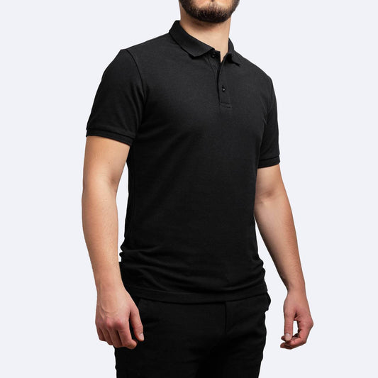 POLO SIMPLE
