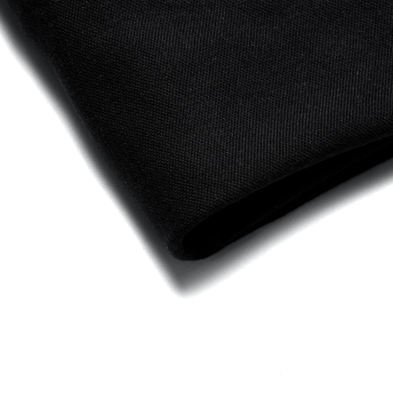 PACK POLO MANCHE LONG