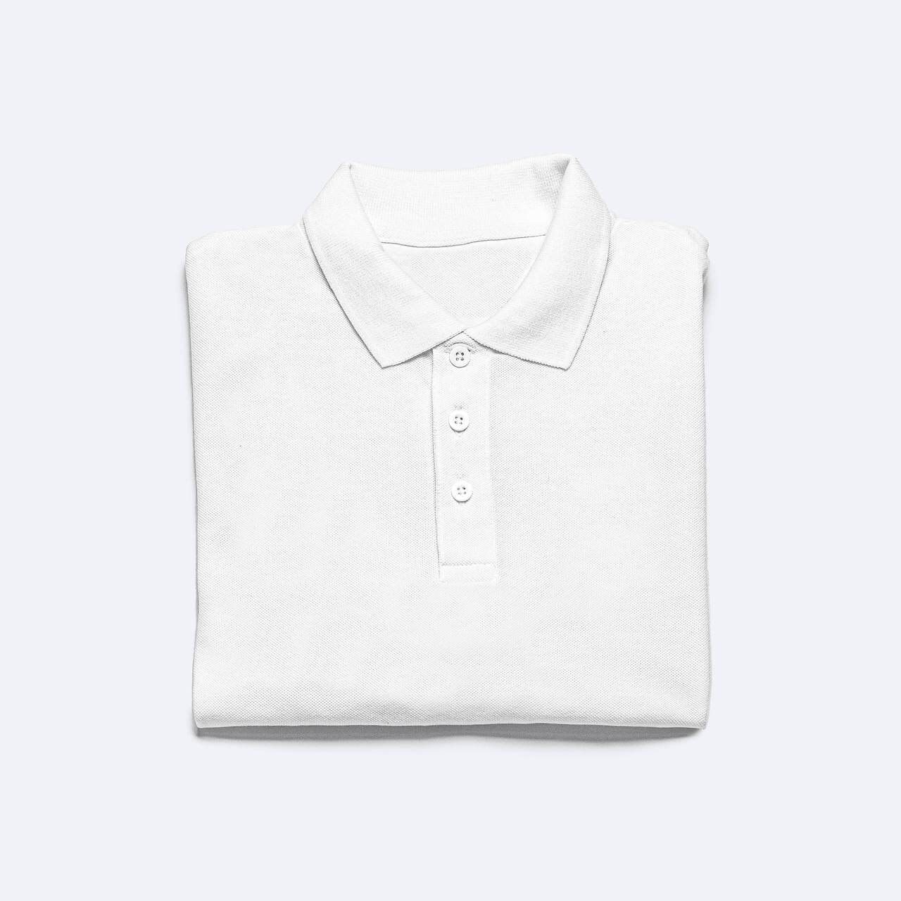 POLO SIMPLE