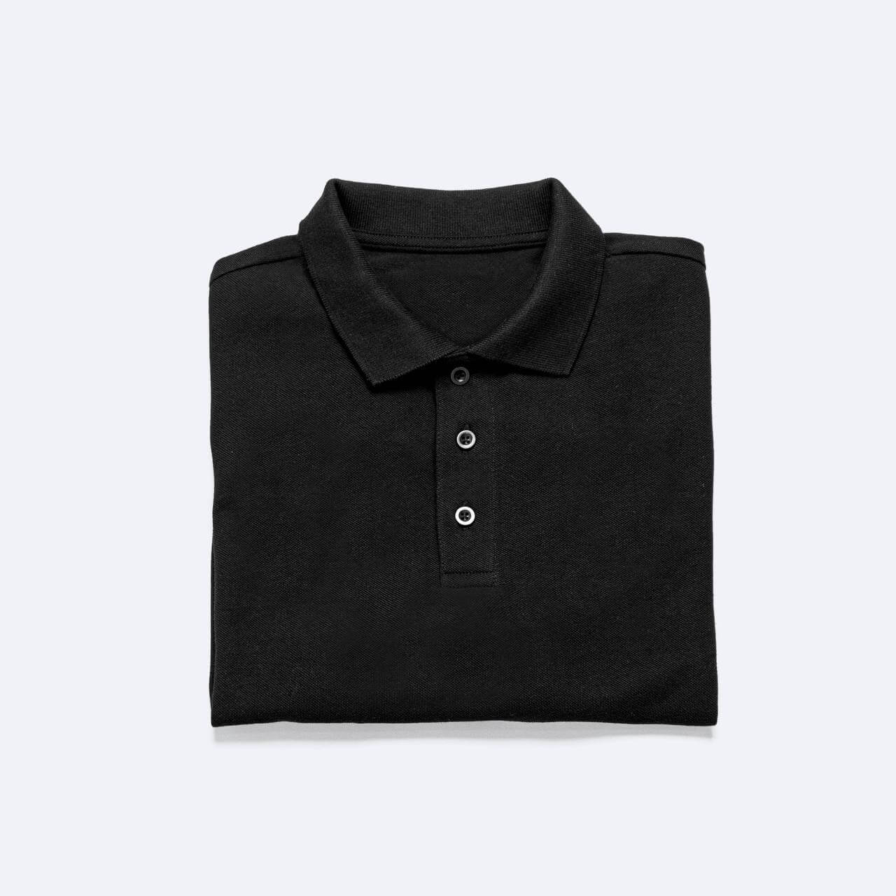 POLO SIMPLE