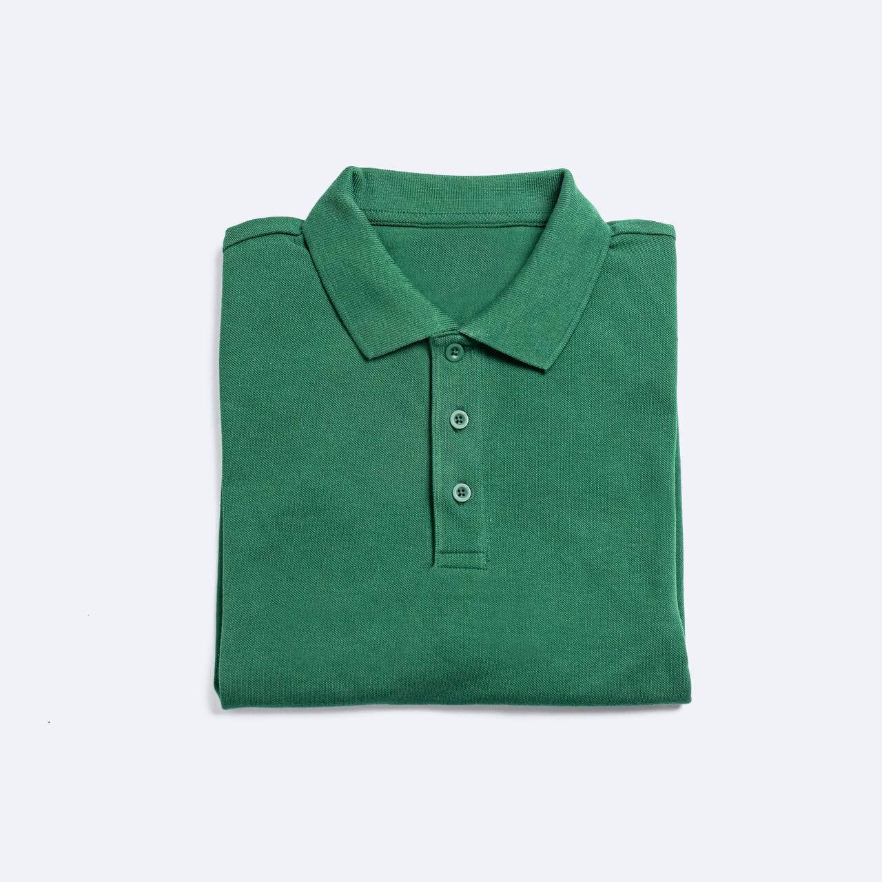 POLO SIMPLE