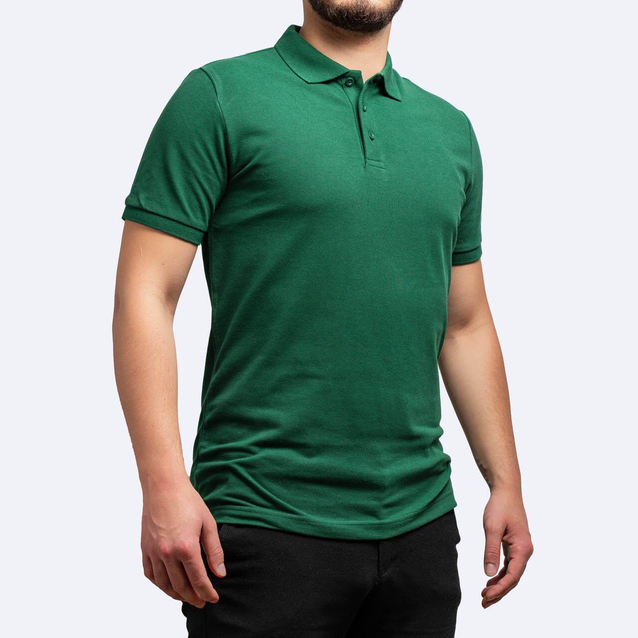 POLO SIMPLE
