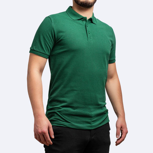 POLO SIMPLE