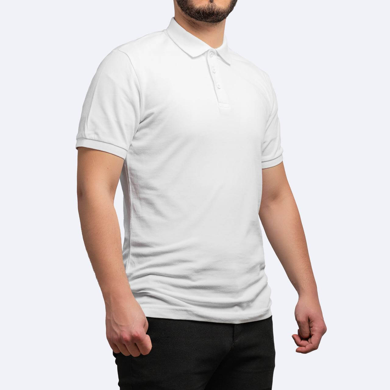 POLO SIMPLE
