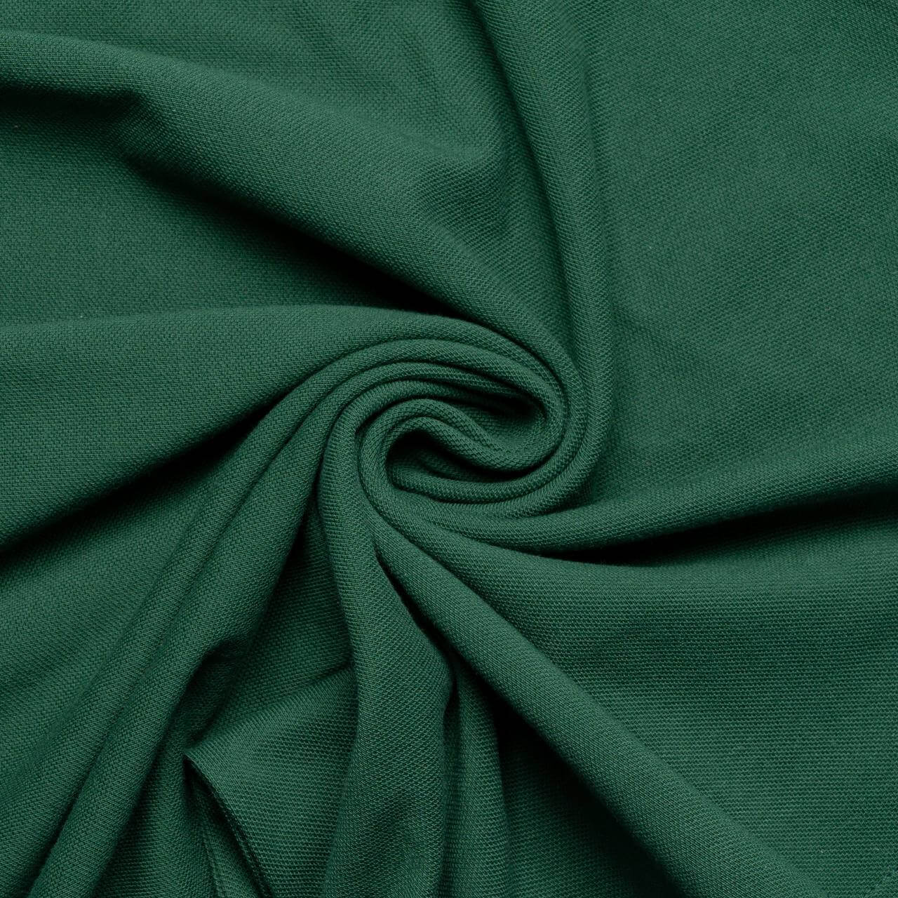 PACK POLO MANCHE LONG